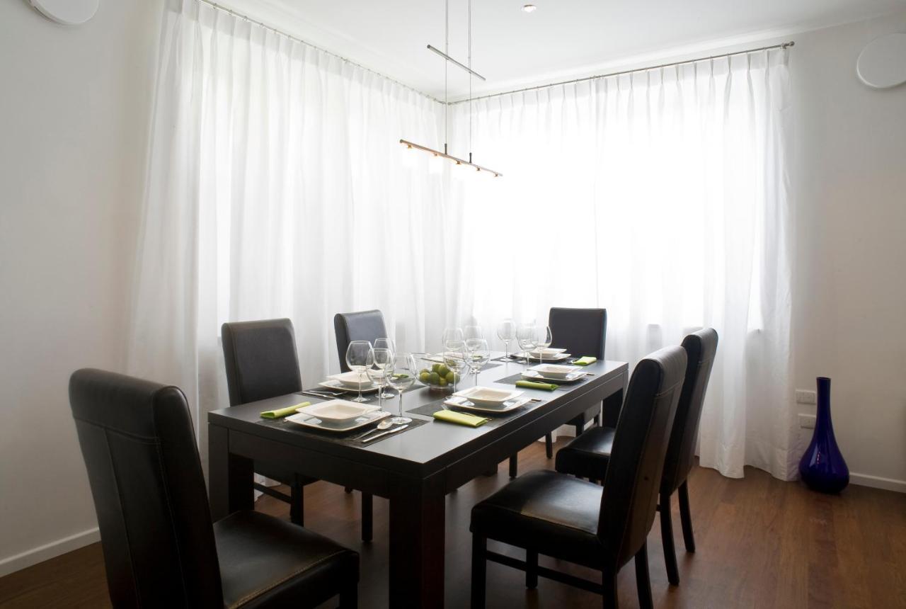 Ferienwohnung Am Kurpark -Wohnung 2,90Qm- Гарміш-Партенкірхен Екстер'єр фото